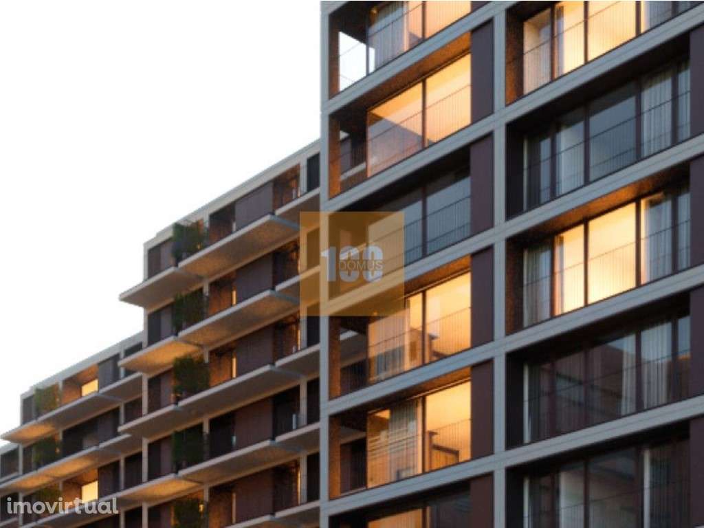 The Yard Next - Grande imagem: 4/32