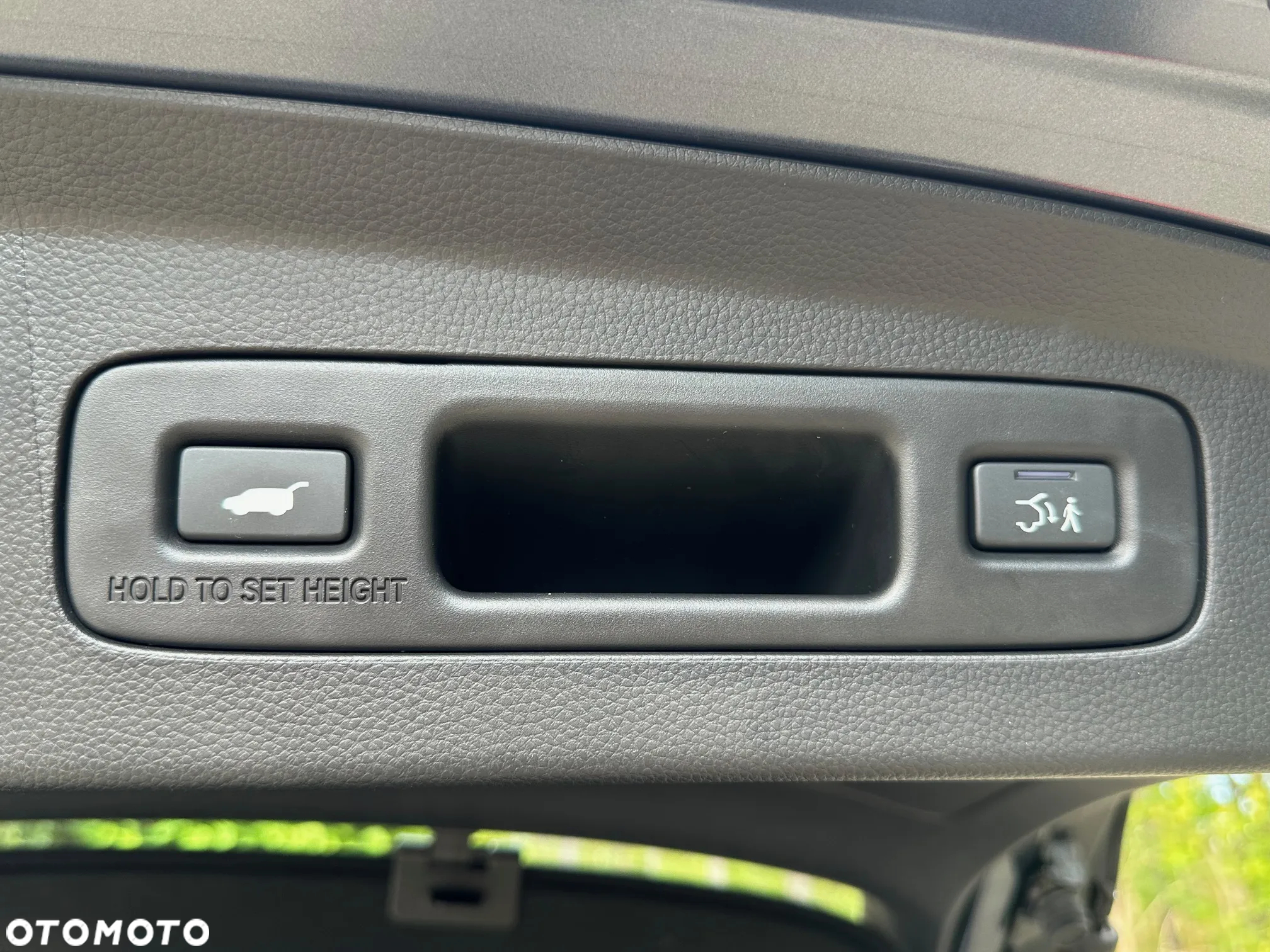 Honda HR-V e:HEV 1.5 i-MMD Hybrid Advance Style Plus - 16