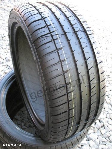 225/40 R18 nowe letnie opony bieżnikowane ciche asymetryczne - 3