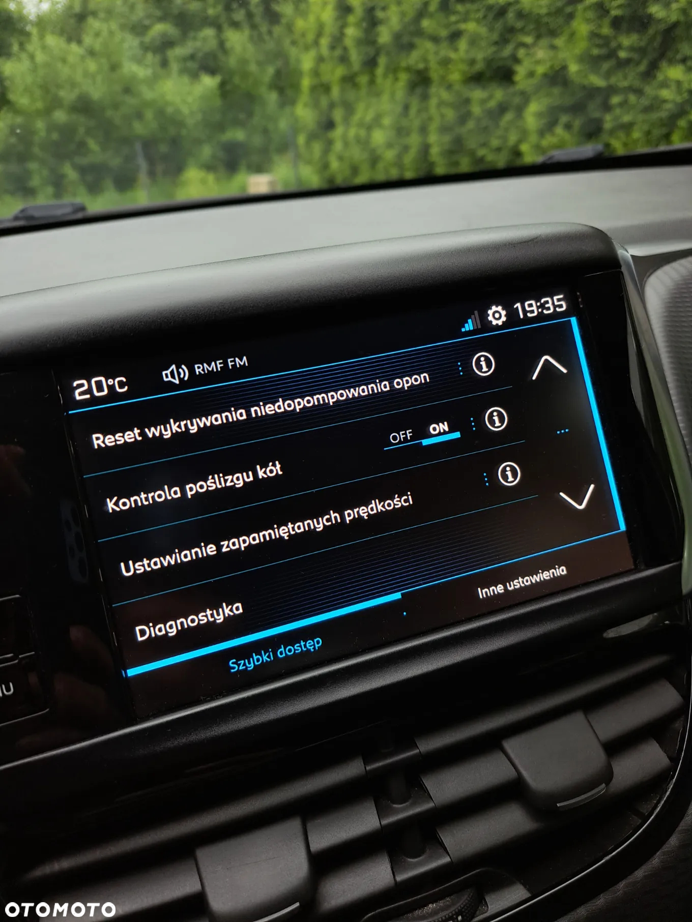 Peugeot 2008 82 VTI Active - 11