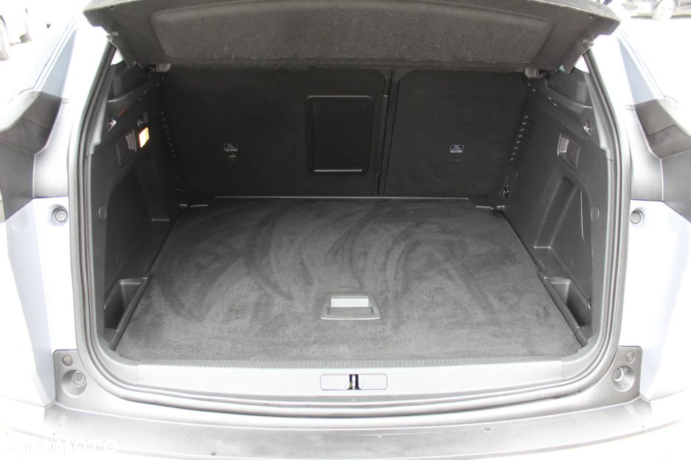 Peugeot 3008 BlueHDi 120 Stop & Start Business-Line - 16