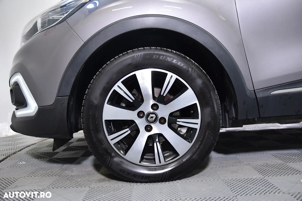 Renault Captur - 13