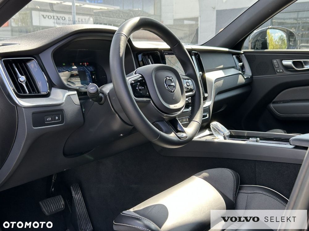 Volvo XC 60 - 15