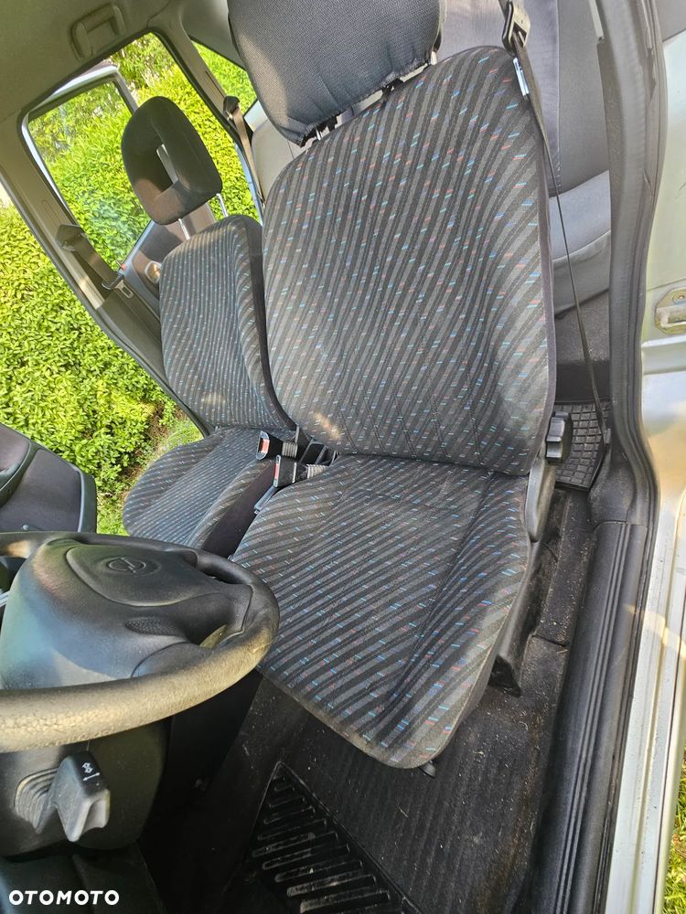 Opel Astra 1.6 16v GL (abs) - 4
