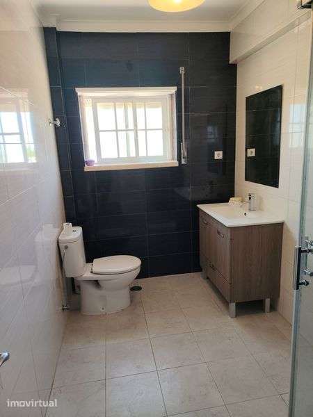 Apartamento T2 centro de Mafra - Grande imagem: 5/7