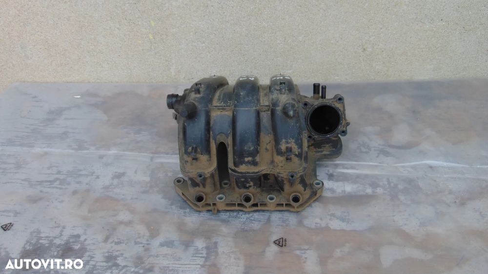 Galerie admisie Skoda Rapid/Polo 6R 1.2 benzina, CGP an 2013 cod 03e129711f - 3