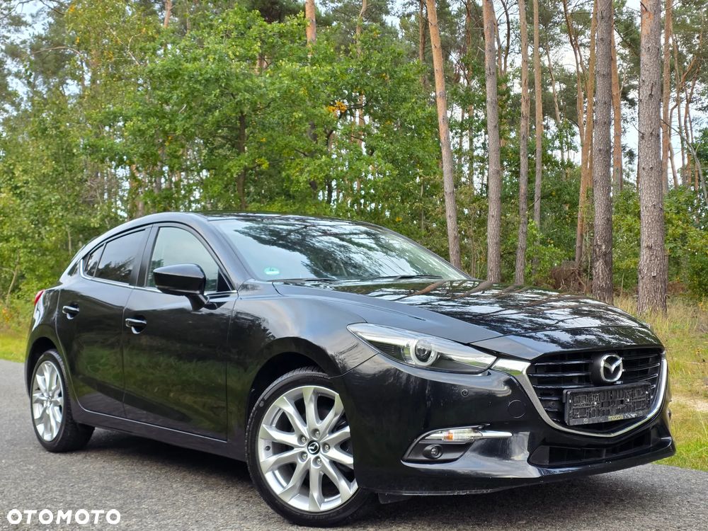 Mazda 2 - 13