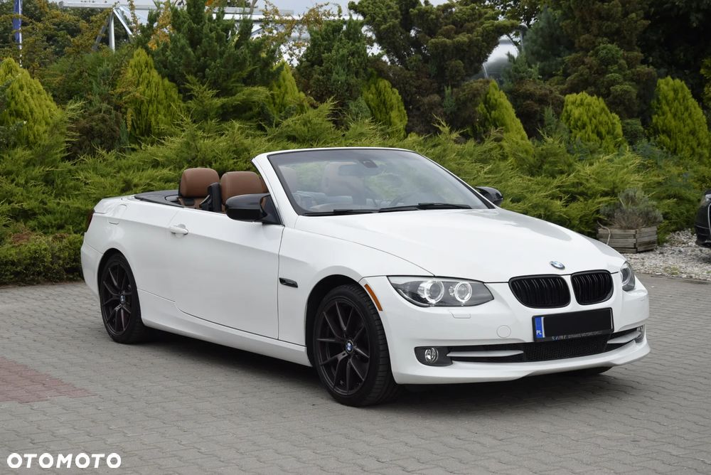 BMW Seria 3 - 19