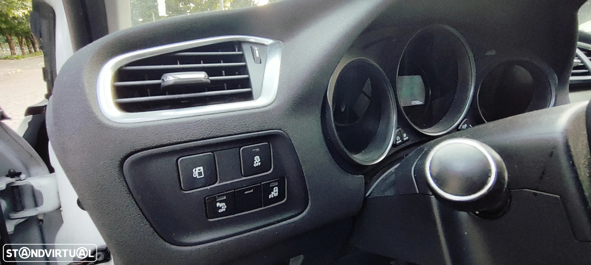 Citroën C4 - 26