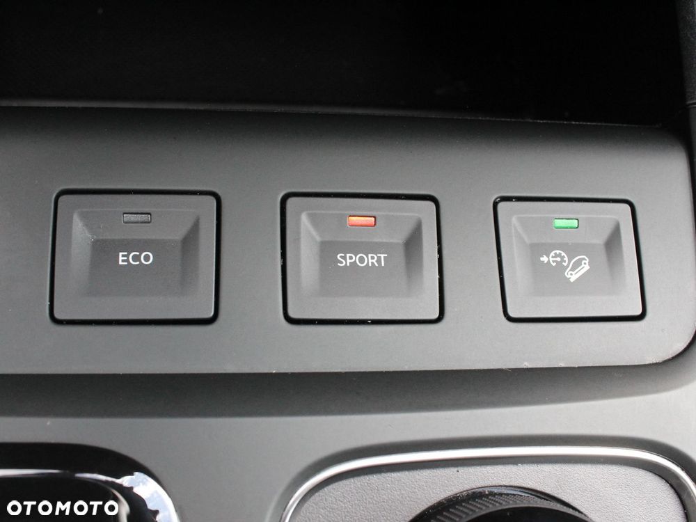 Citroën C5 Aircross 1.5 BlueHDi Feel Pack EAT8 - 13