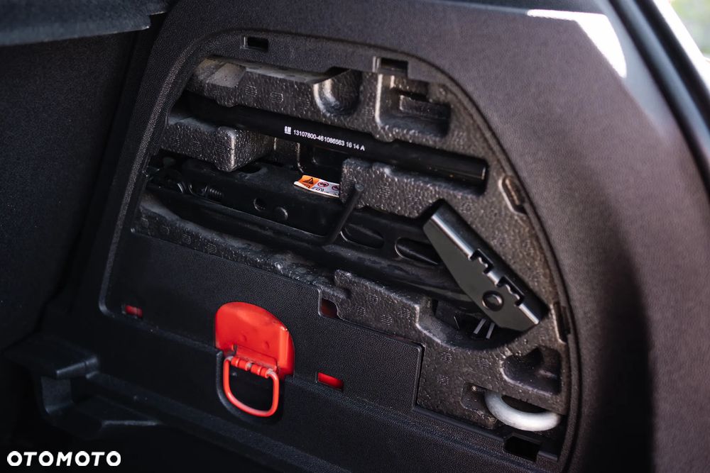 Opel Corsa 1.4 T Color Edition S&S - 17