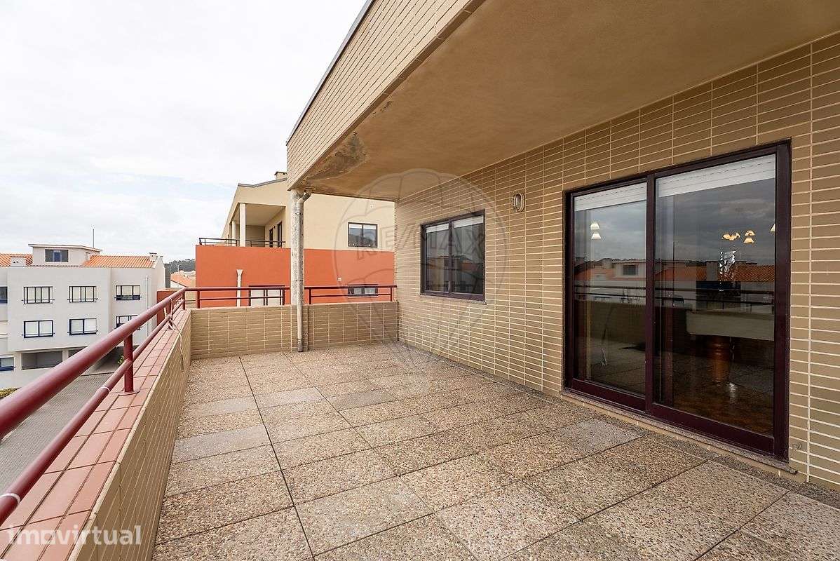Apartamento T4 para venda - Grande imagem: 5/36