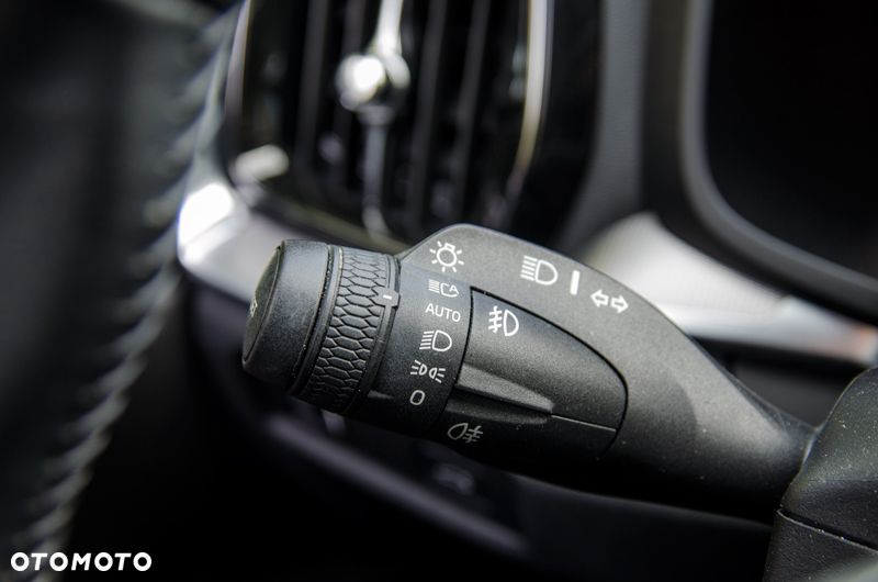 Volvo V60 - 13