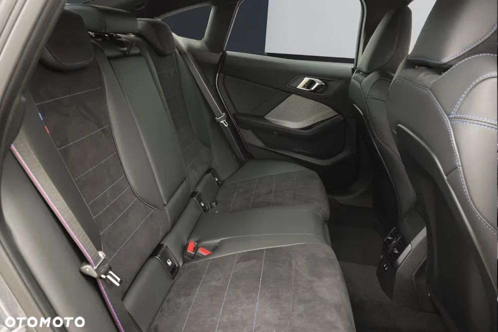 BMW Seria 2 220i mHEV M Sport sport - 33
