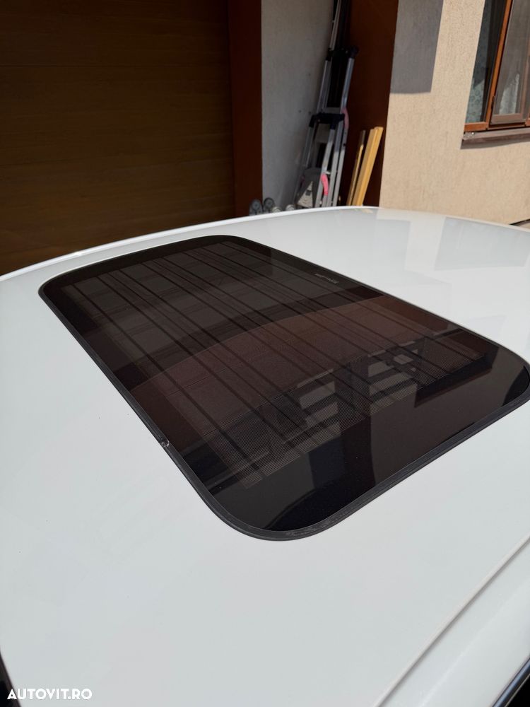 Audi A8 3.0 TDI Quattro Tiptronic - 8