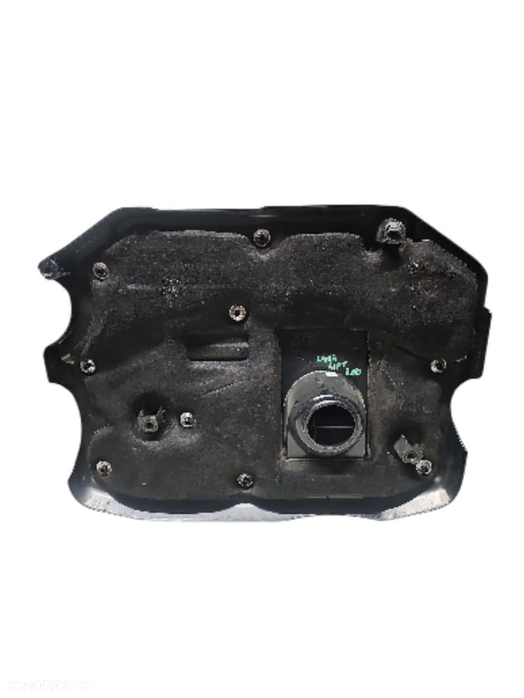 RANGE ROVER SPORT L494 LIFT OSŁONA SILNIKA GÓRNA KK62-6A949-AC - 3