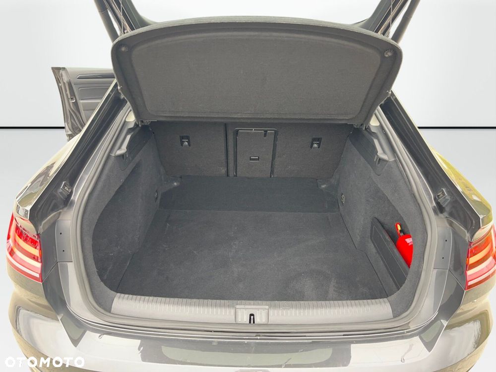 Volkswagen Arteon 2.0 TDI SCR Elegance DSG - 28