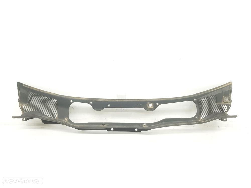 TORPEDO VOLVO V40 CROSS COUNTRY - 1