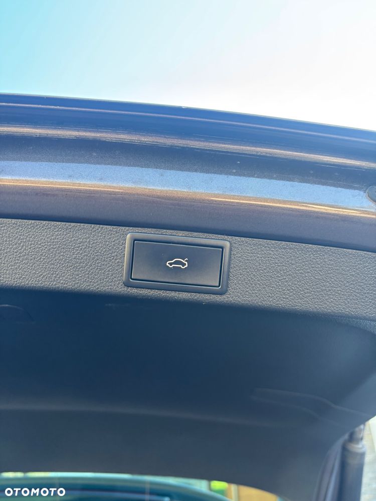 Skoda Octavia 1.5 TSI ACT Style - 18