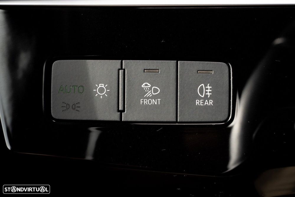 Audi Q8 e-Tron Sportback 55 quattro Advanced - 31