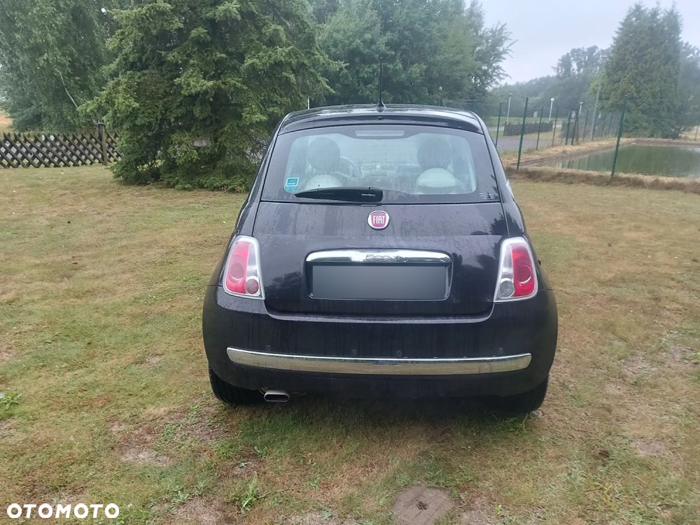 Fiat 500 - 13