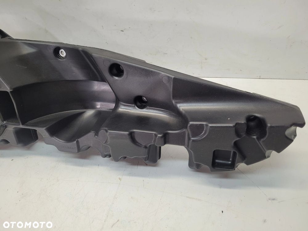 GŁOŚNIK TUBA BOSE DRZWI PRAWY PRZÓD AUDI Q7 4M 4M0035298 - 2