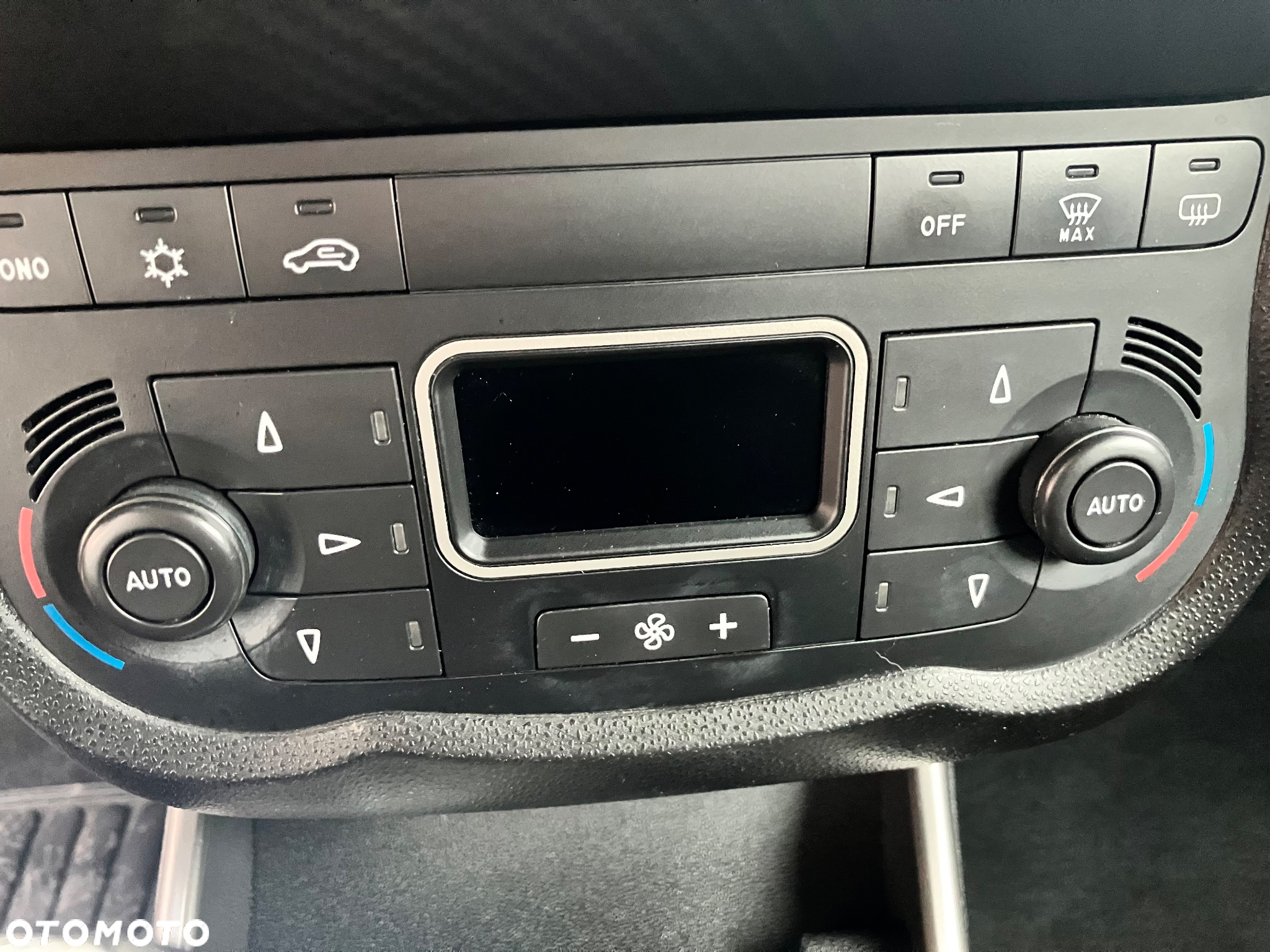 Alfa Romeo Mito 1.4 TB Progression - 21