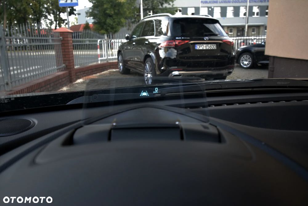 Mazda CX-3 - 23
