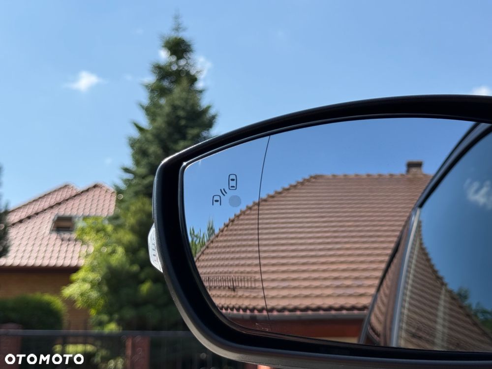 Ford Kuga 2.0 TDCi AWD ST-Line Black - 38