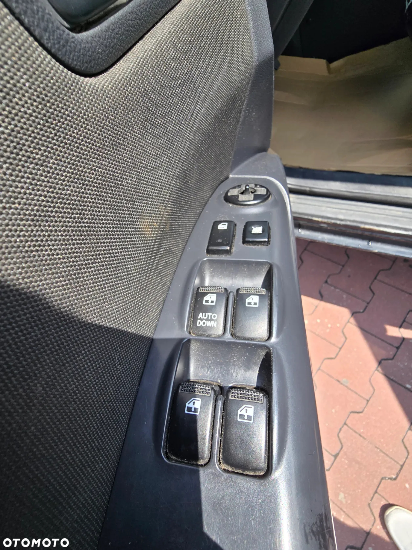 Kia Sportage - 12