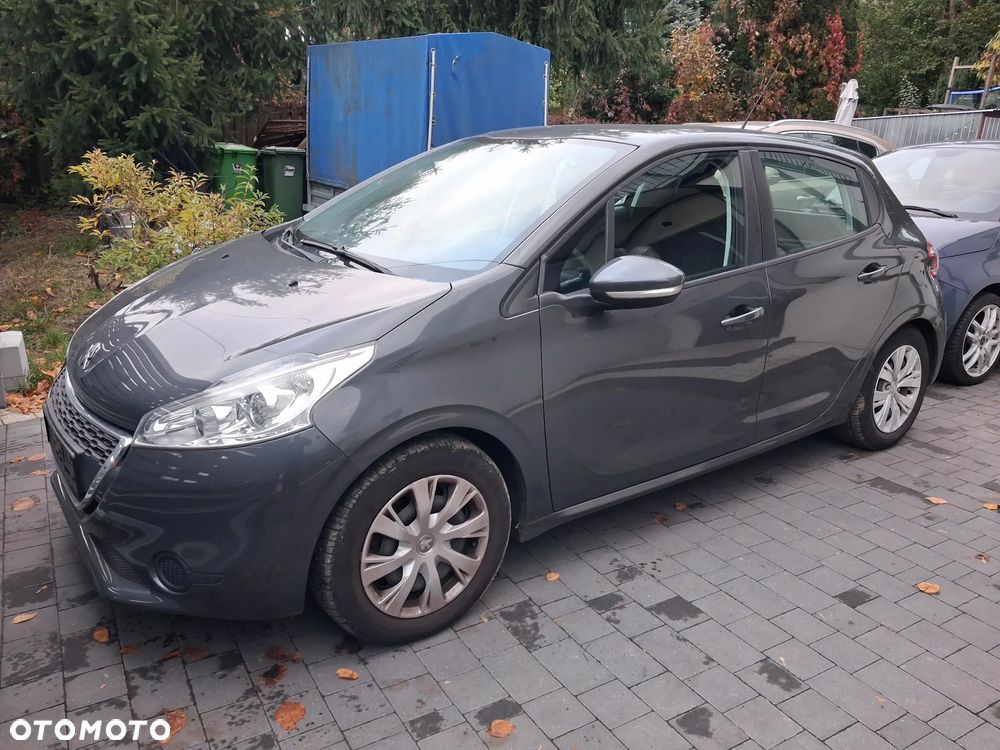 Fiat Grande Punto - 17