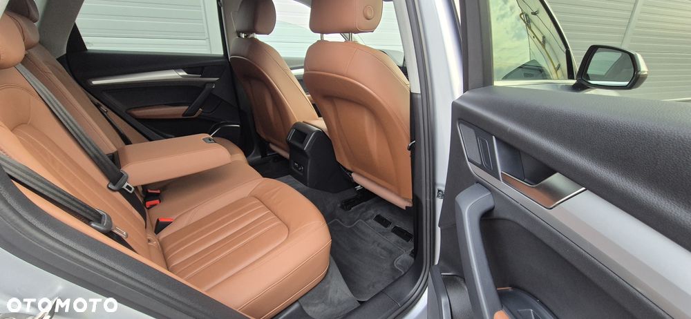 Audi Q5 - 14