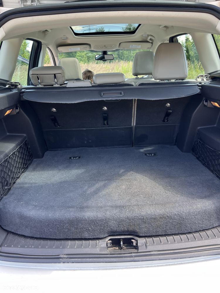 Ford C-MAX - 8