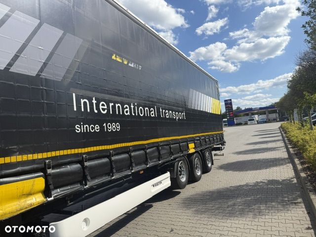 Wielton NS3 - 7
