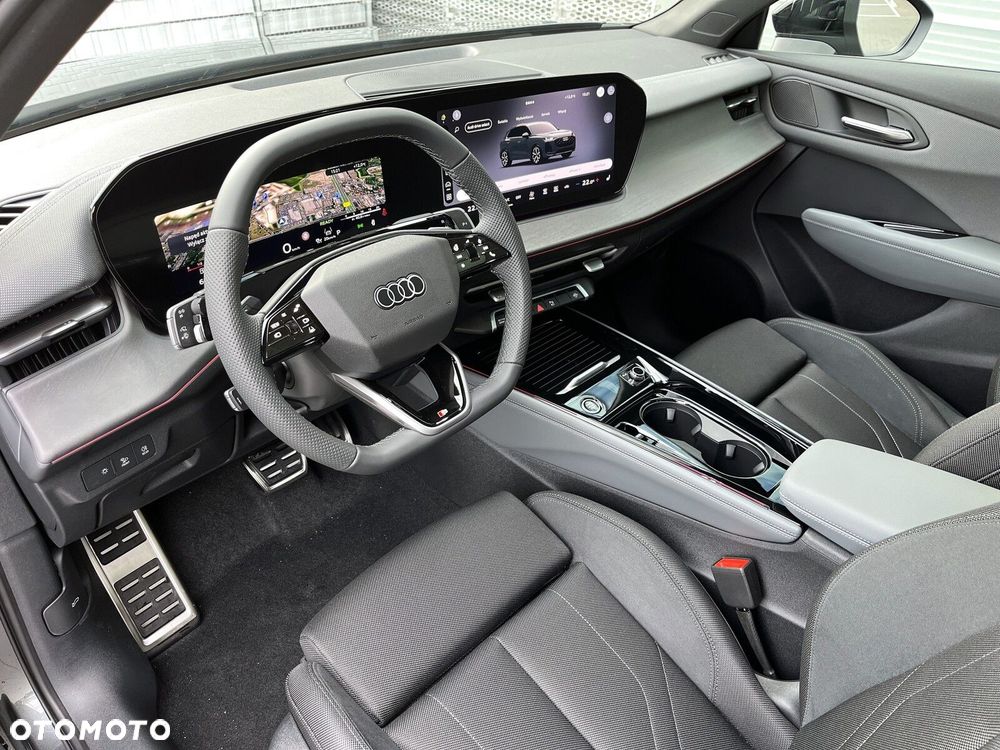 Audi Q3 - 15