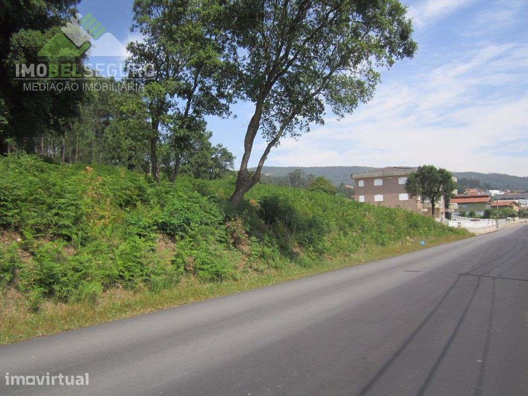 Terreno com 1300m2 em Cesar - Grande imagem: 5/11