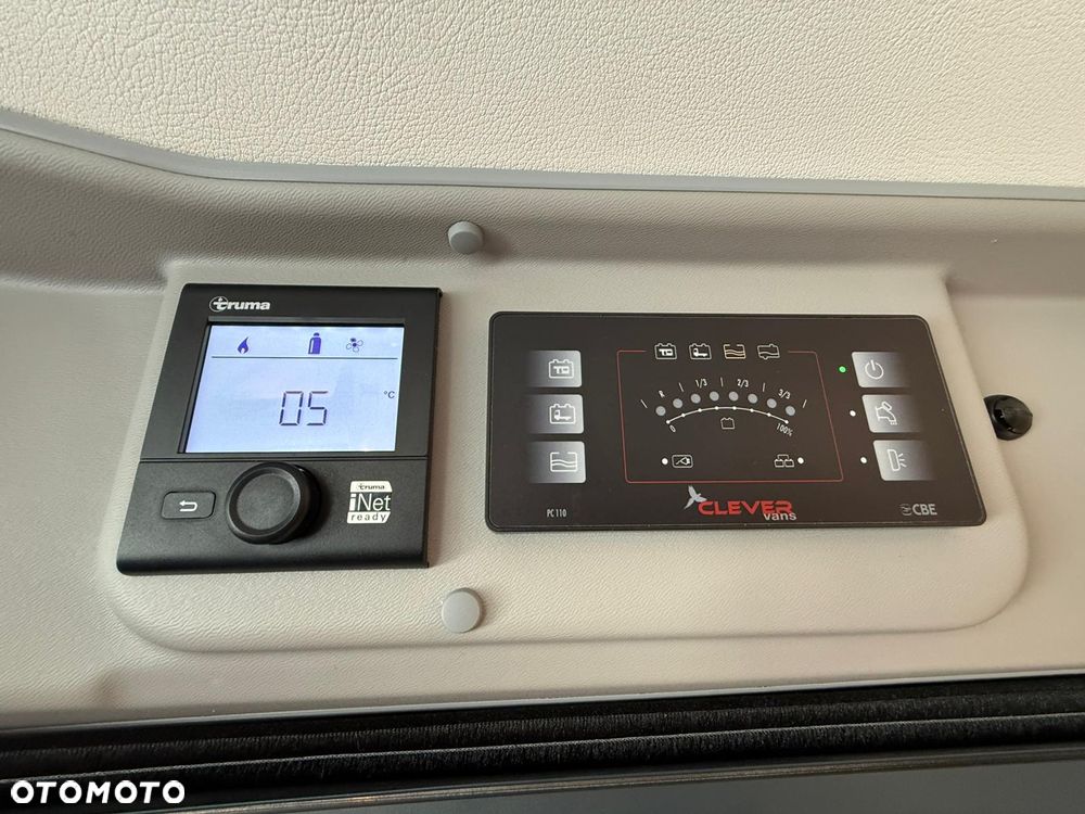 Inny Clever Celebration - 33