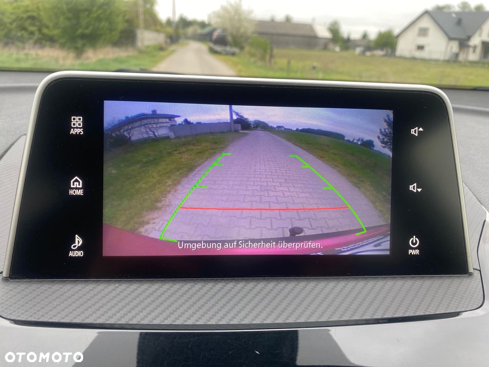 Mitsubishi Eclipse Cross 1.5 T-MIVEC ClearTec 2WD Diamant Edition Plus - 13
