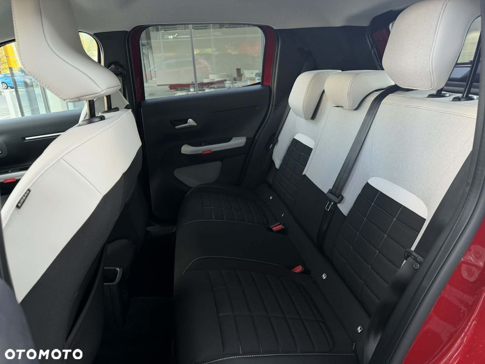 Citroën C3 1.2 T Max - 19