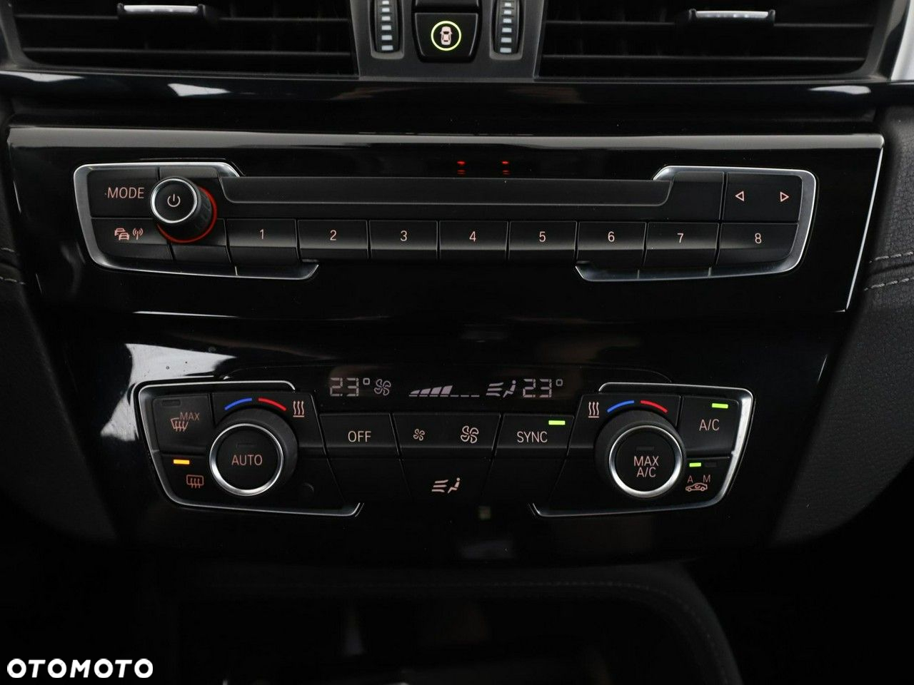 BMW X2 sDrive18d Advantage - 30