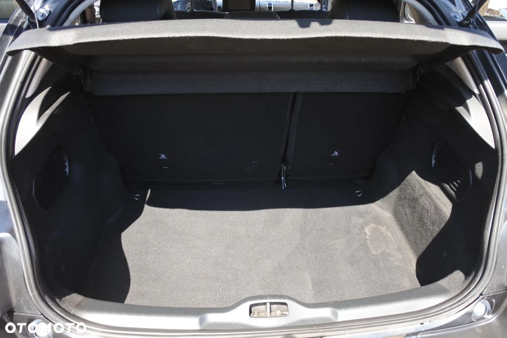 Citroën C4 Cactus Pure Tech 110 Stop&Start Shine - 13