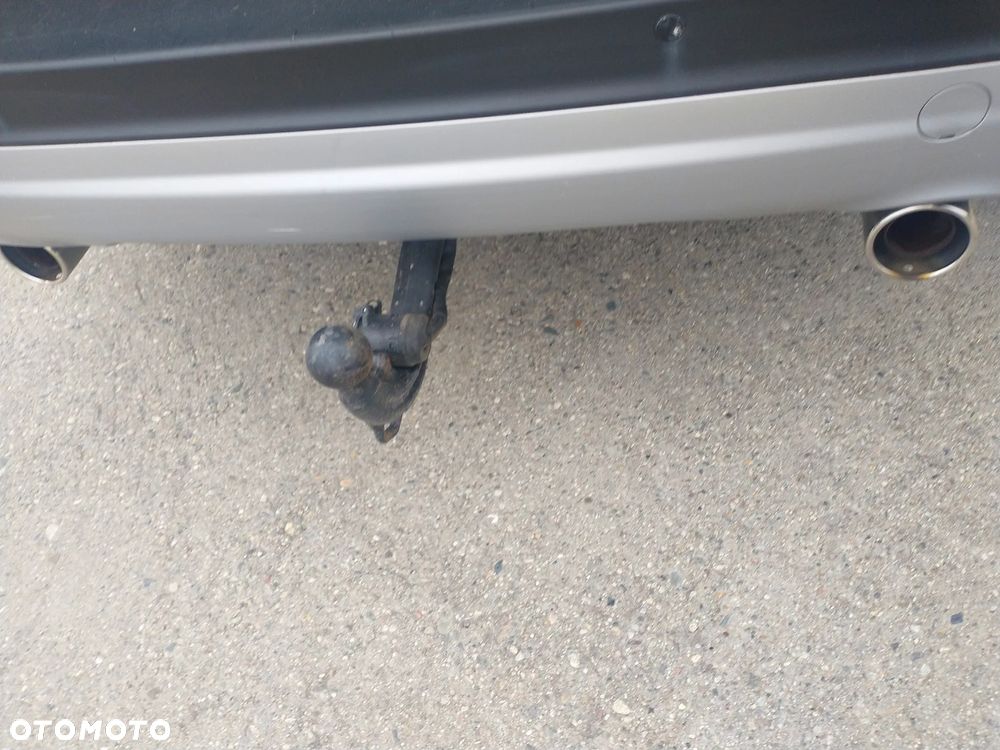 Ford Kuga 2.0 TDCi 4x2 Trend - 29