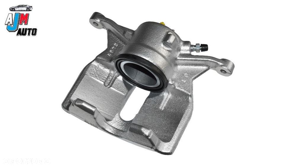 Zacisk hamulcowy przód przedni VW Golf Alltrack VII Sportsvan Golf VII VIII Passat B8 Alltrack - 3