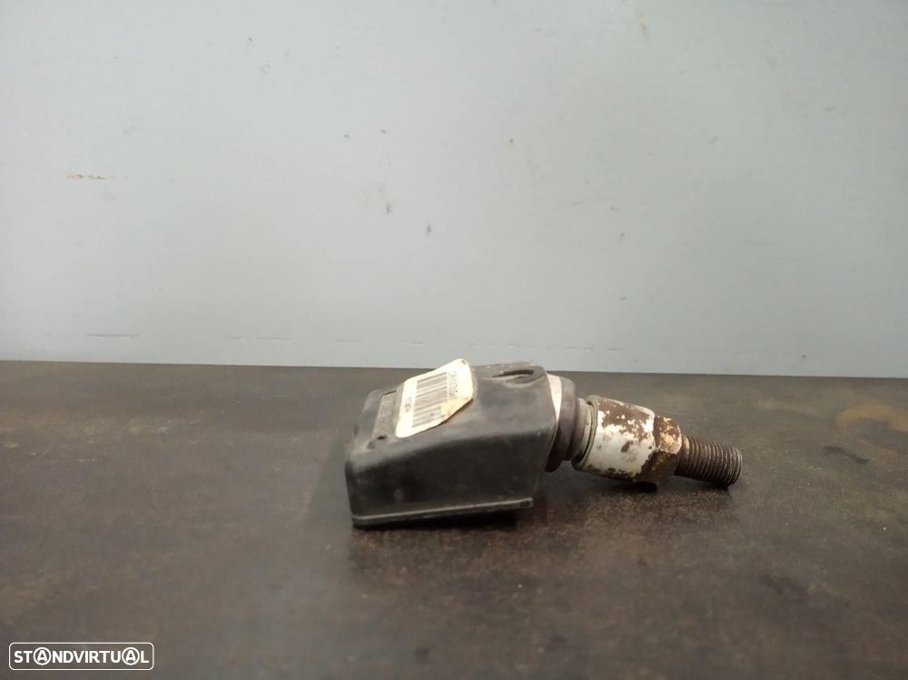 SENSOR CITROEN C5 I 2002 -9634866180 - 1