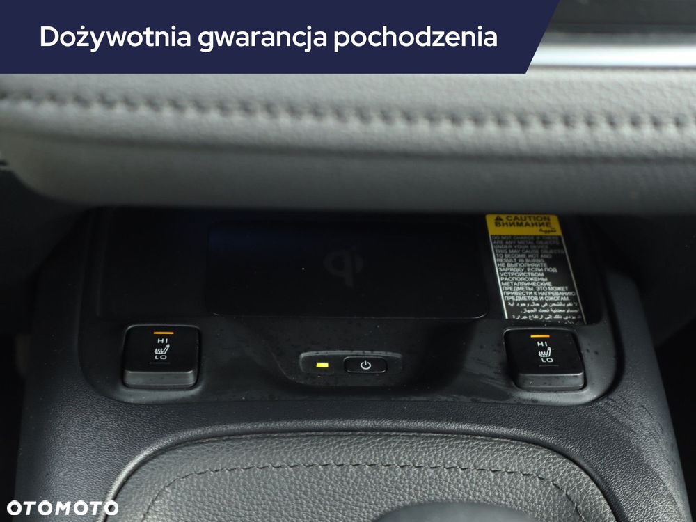 Toyota Corolla - 21