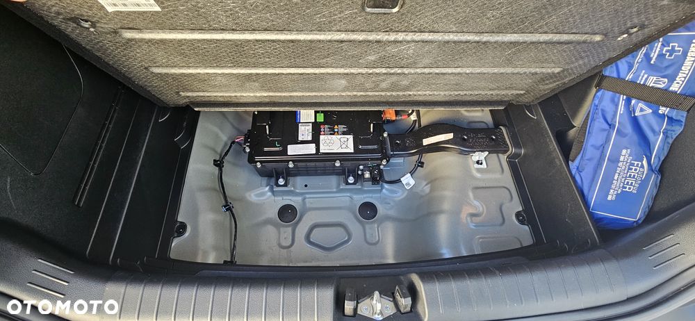 Hyundai Bayon 1.0 T-GDI Connect & Go - 15