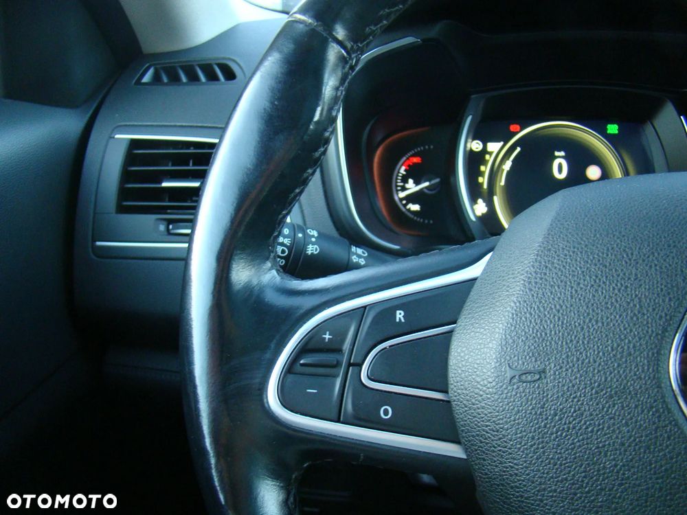 Renault Koleos ENERGY dCi 175 X-tronic 4WD INTENS - 26