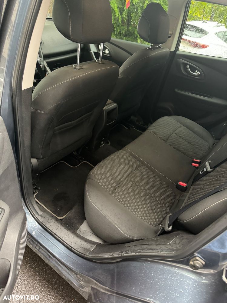 Renault Kadjar 1.2 TCe Zen - 7