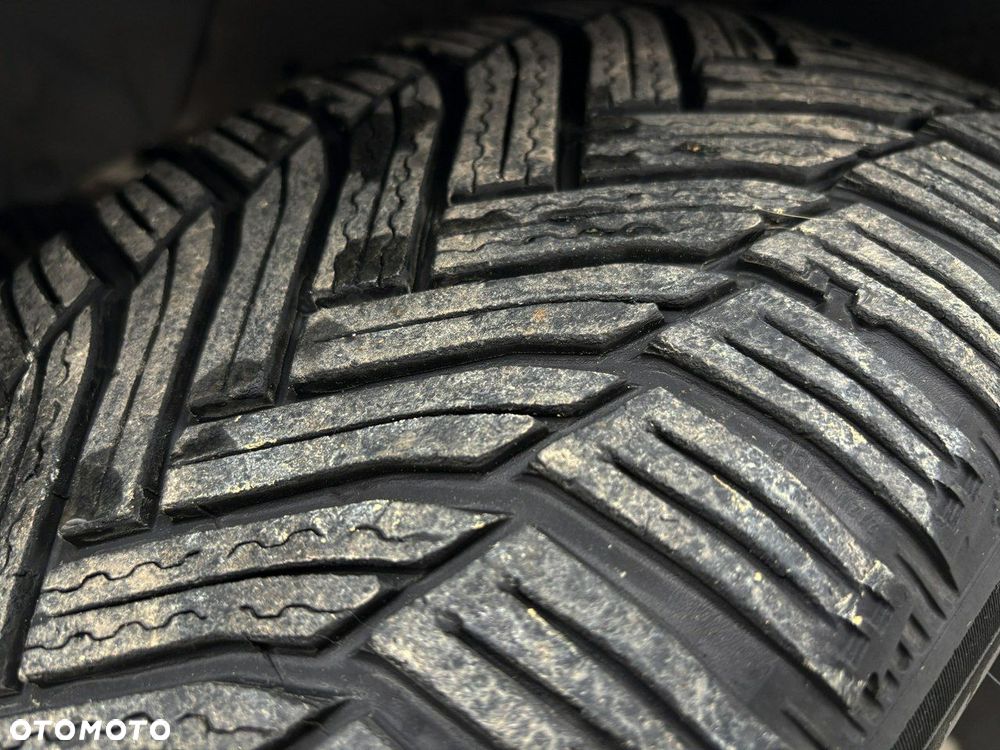 Opel Meriva 1.4 Color Edition - 6