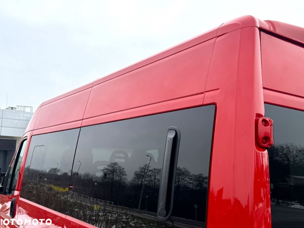 Citroën Jumper - 24